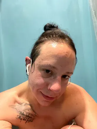 OnlyFans cuenta u212925598 avatar 1