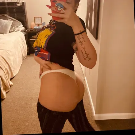 OnlyFans cuenta shamefully_skillful333 avatar 1