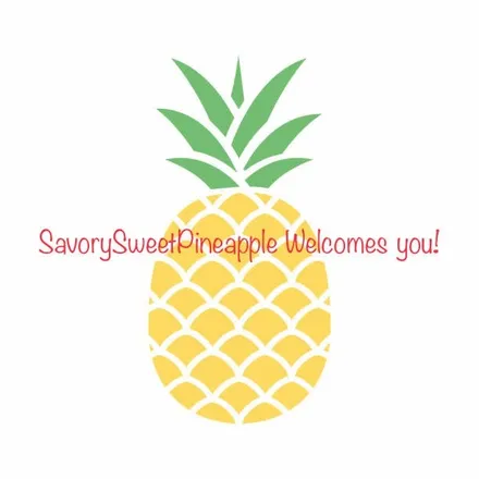 OnlyFans cuenta savorysweetpineapple header 2