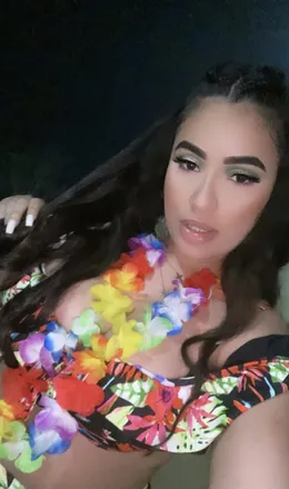 OnlyFans cuenta babeeedolll header 2