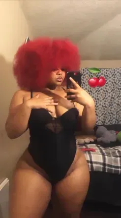 OnlyFans cuenta wewantcherrieb header 2