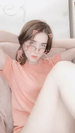 OnlyFans cuenta takewomewo avatar 1