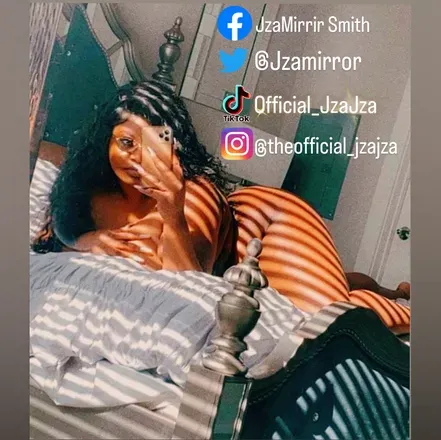 OnlyFans account  u_play_with_dolls avatar 1