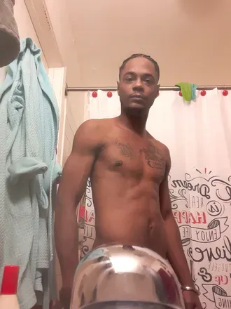 OnlyFans cuenta chocochippewaxxx avatar 1