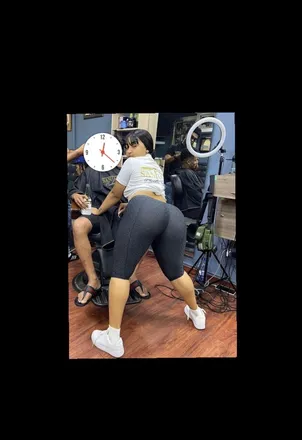 OnlyFans cuenta genee_oficial01 header 2