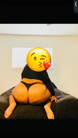 OnlyFans cuenta bigbootyyjudy92 avatar 1