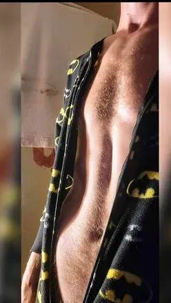 OnlyFans cuenta lost.my.brain.69 avatar 1
