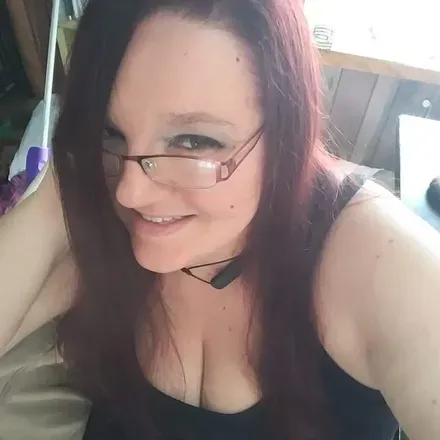 OnlyFans cuenta beaniebaby83 avatar 1