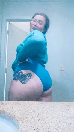 OnlyFans cuenta koalaholic header 2