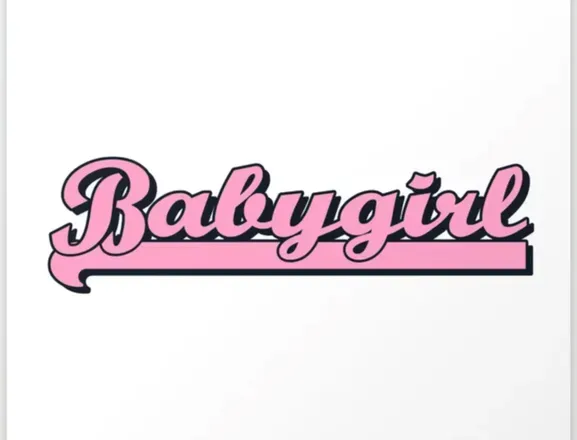 OnlyFans cuenta kinkinc header 2