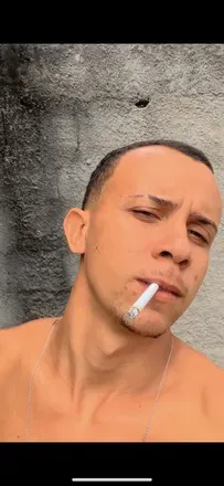 OnlyFans cuenta pica90grau avatar 1