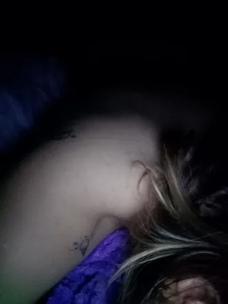 OnlyFans cuenta moneygirls10 header 2