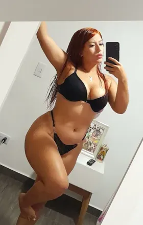OnlyFans cuenta tamirivera avatar 1