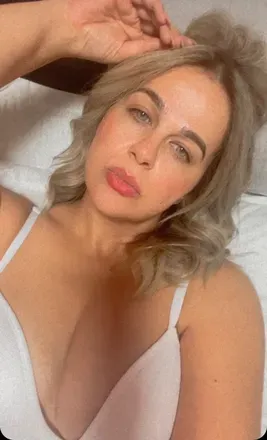 OnlyFans cuenta eatpieceofcake avatar 1
