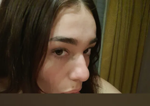 OnlyFans cuenta fernandez02x header 2