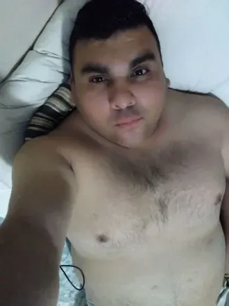 OnlyFans cuenta officialprincetonking avatar 1