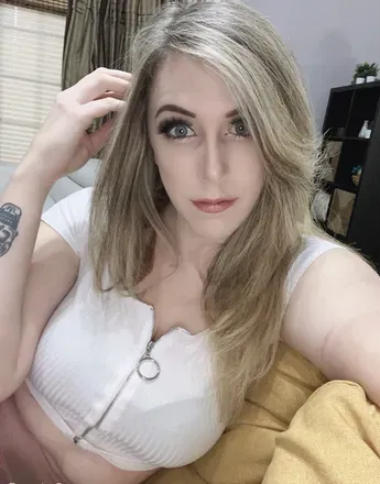OnlyFans cuenta realshelbyparis avatar 1
