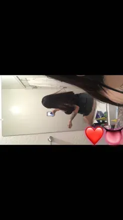 OnlyFans cuenta arieelc_ header 2