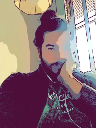 OnlyFans cuenta chris_stow_fur avatar 1