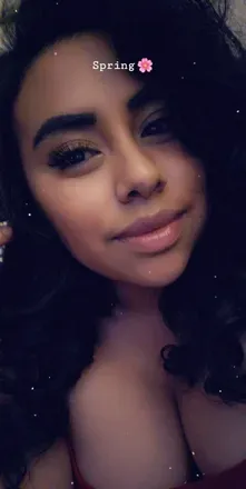OnlyFans cuenta baby-doll96 avatar 1