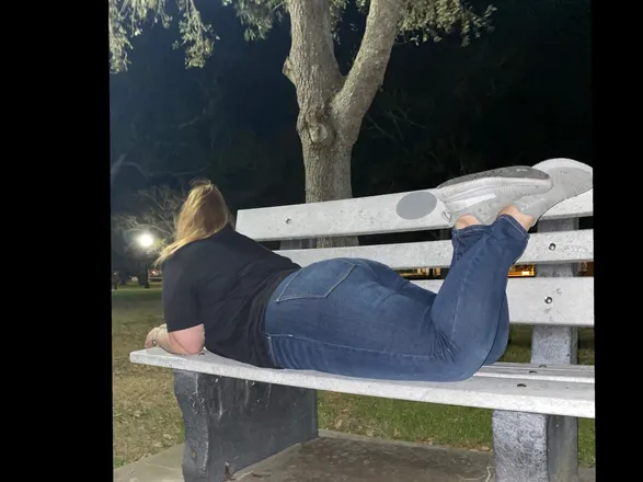 OnlyFans cuenta kiki2thiccc header 2