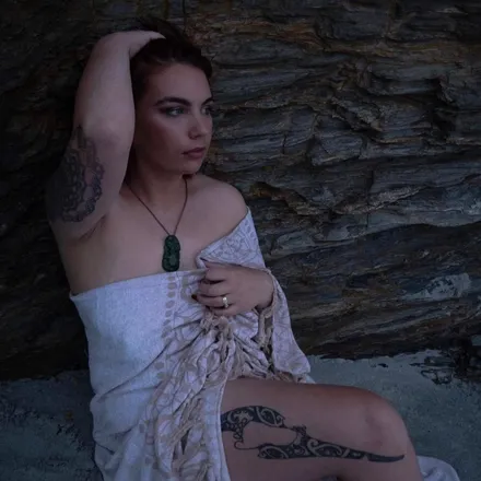 OnlyFans cuenta u9685973 header 2