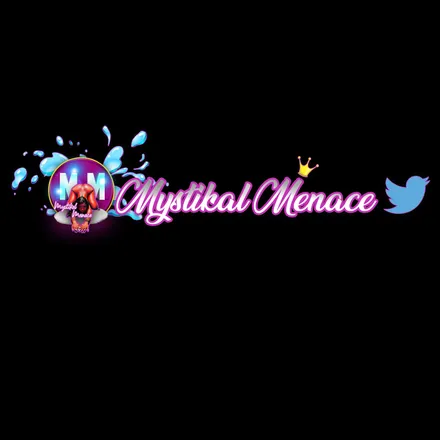 OnlyFans cuenta mystikalmenacefree header 2