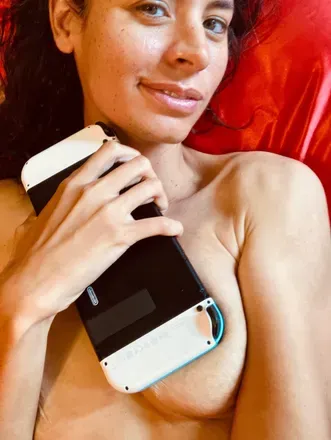 OnlyFans cuenta beetroot_the_dragon avatar 1