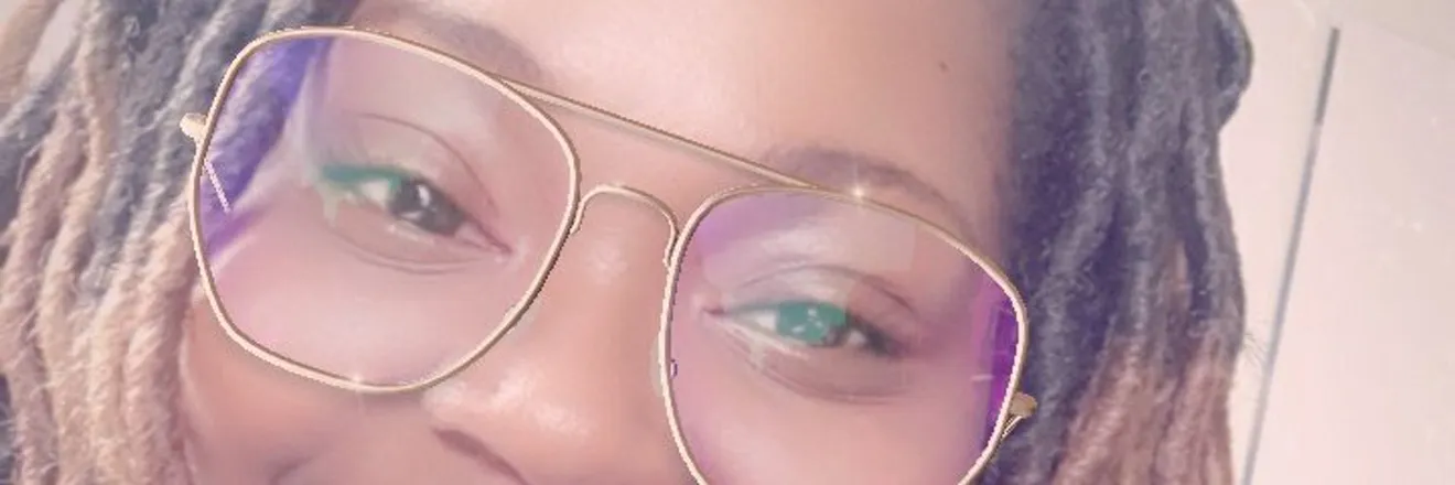 OnlyFans cuenta sexiimama123 header 2