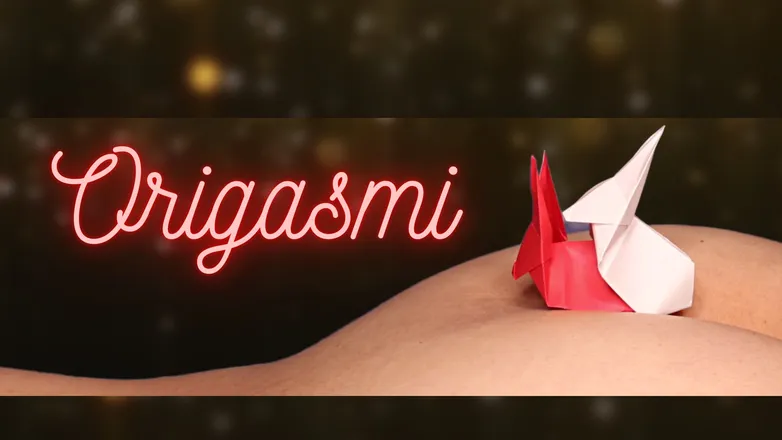 OnlyFans cuenta origasmi header 2