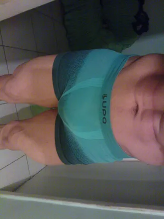 OnlyFans cuenta sedutor26 header 2