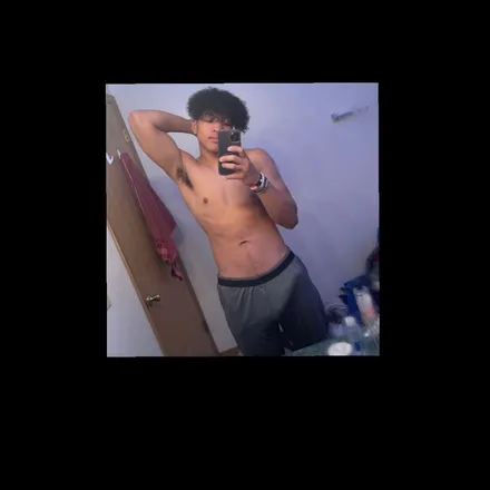 OnlyFans cuenta ejackson0222 header 2