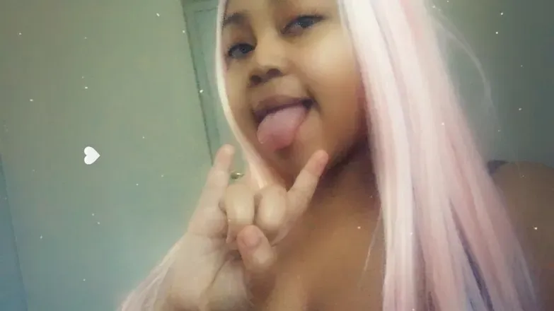 OnlyFans cuenta ddiirty.dani avatar 1