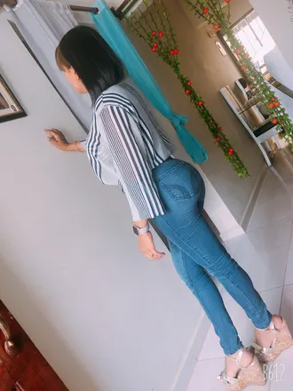 OnlyFans cuenta larealdominadora header 2