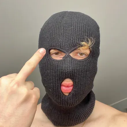 OnlyFans cuenta palermthemaster avatar 1