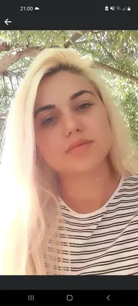 OnlyFans cuenta u175350407 header 2