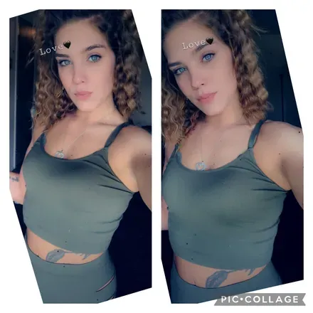 OnlyFans cuenta ariel_lovee avatar 1