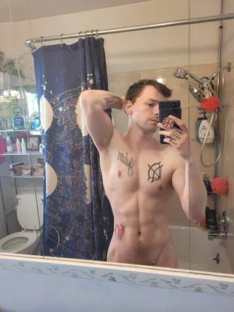 OnlyFans cuenta daddydarius1 avatar 1