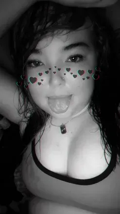 OnlyFans cuenta arii89 avatar 1