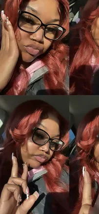OnlyFans cuenta gxldroyale avatar 1