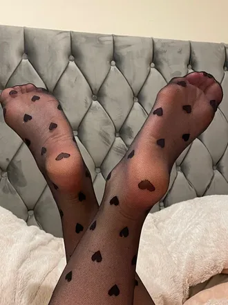 OnlyFans cuenta tastytoestiana header 2