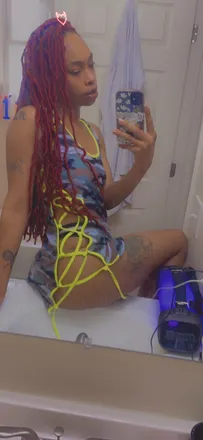 OnlyFans cuenta u165230455 header 2