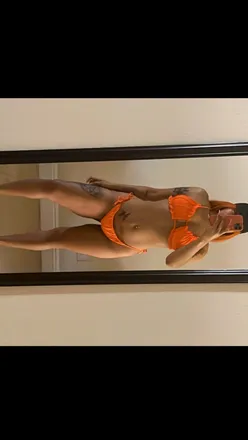 OnlyFans cuenta niqui720 header 2