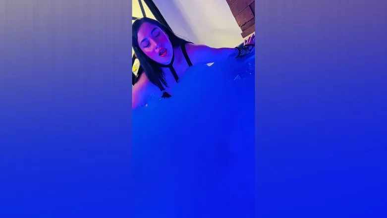 OnlyFans cuenta maryambertiffany avatar 1