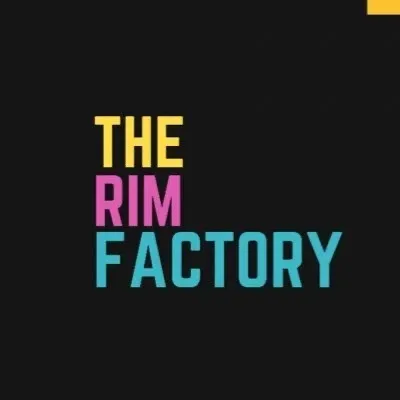 OnlyFans cuenta therimmingfactory avatar 1