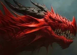 OnlyFans cuenta latindragon1988 avatar 1