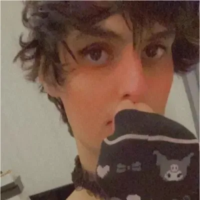 OnlyFans cuenta catgirl.kira avatar 1