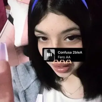 OnlyFans account  danielaaaa.a avatar 1