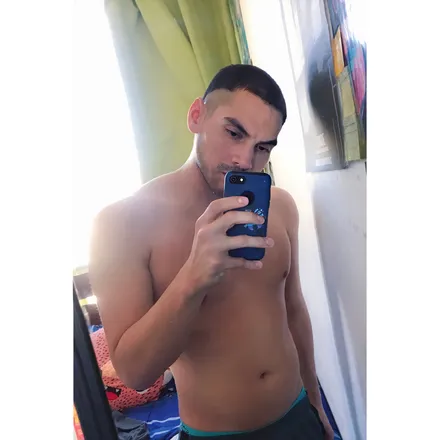 OnlyFans cuenta jgavilang header 2
