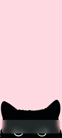 OnlyFans cuenta nerftokki header 2